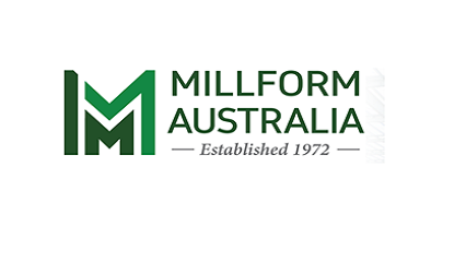 Blueprint Process, Transformed Clients