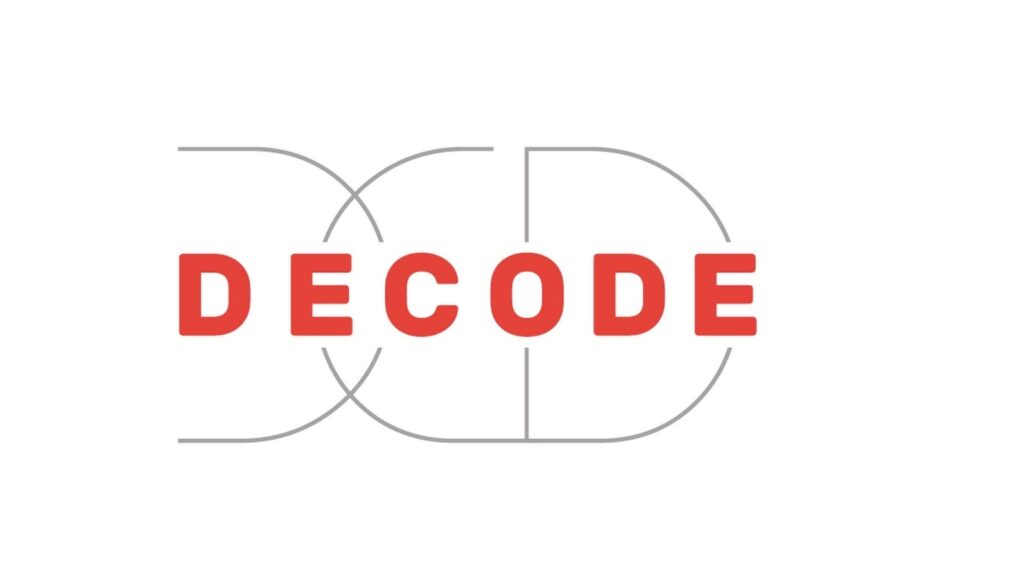 Blueprint Process, Transformed Clients